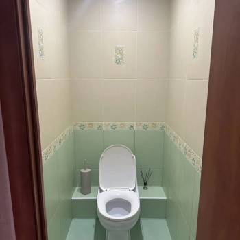 Продается 2-х комнатная квартира, 57 м²