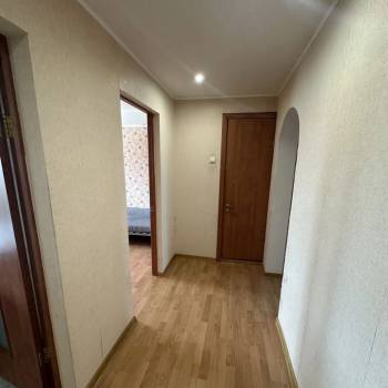 Продается 2-х комнатная квартира, 57 м²