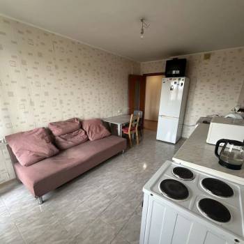 Продается 2-х комнатная квартира, 57 м²