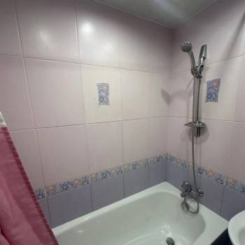 Продается 2-х комнатная квартира, 57 м²