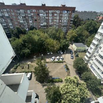 Продается 2-х комнатная квартира, 57 м²
