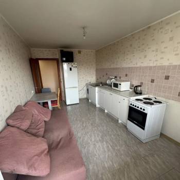 Продается 2-х комнатная квартира, 57 м²