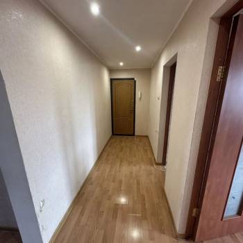 Продается 2-х комнатная квартира, 57 м²