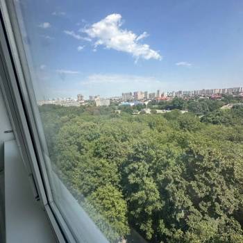 Продается 2-х комнатная квартира, 57 м²