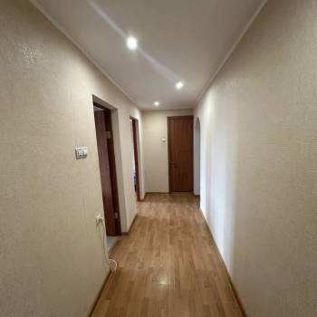 Продается 2-х комнатная квартира, 57 м²