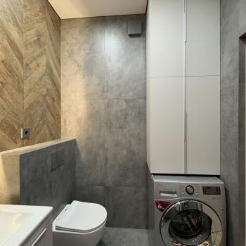 Продается 1-комнатная квартира, 43 м²