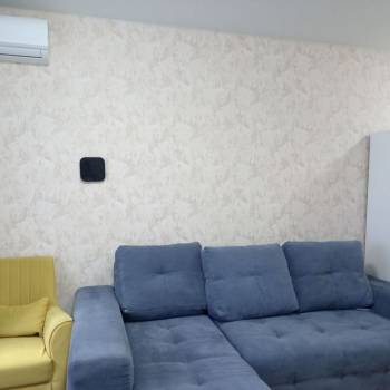 Продается 1-комнатная квартира, 24 м²