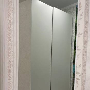 Сдается 1-комнатная квартира, 39,1 м²