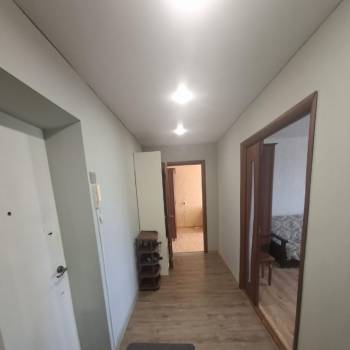Сдается 2-х комнатная квартира, 47,8 м²