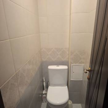 Сдается 2-х комнатная квартира, 47,8 м²