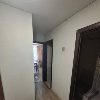 Сдается 2-х комнатная квартира, 47,8 м²