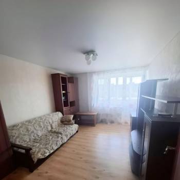 Сдается 2-х комнатная квартира, 47,8 м²