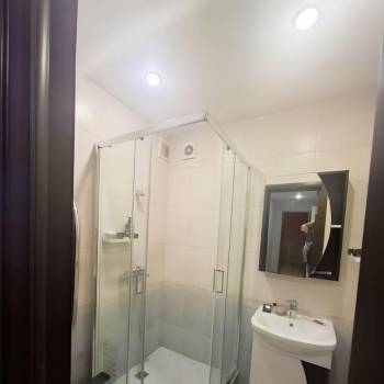 Сдается 2-х комнатная квартира, 47,8 м²