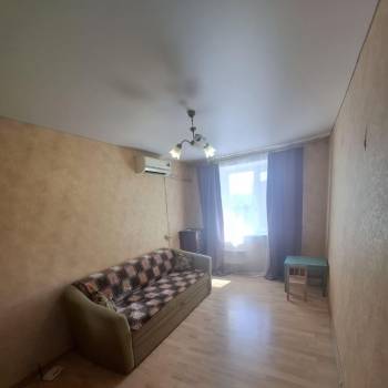 Сдается 2-х комнатная квартира, 47,8 м²