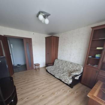 Сдается 2-х комнатная квартира, 47,8 м²