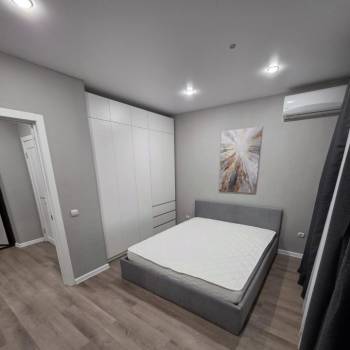 Сдается 1-комнатная квартира, 30,8 м²