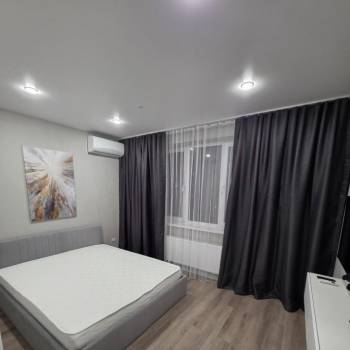 Сдается 1-комнатная квартира, 30,8 м²