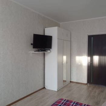 Сдается 1-комнатная квартира, 39 м²