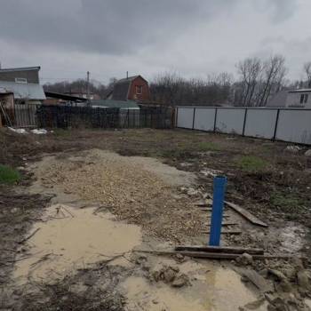 Продается Участок, 400 м²