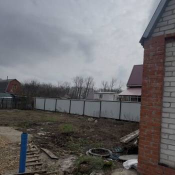 Продается Участок, 400 м²