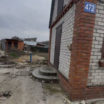 Продается Участок, 400 м²