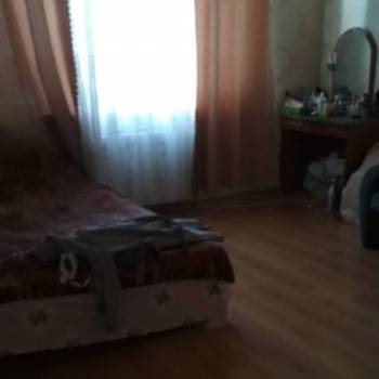 Сдается 2-х комнатная квартира, 55 м²