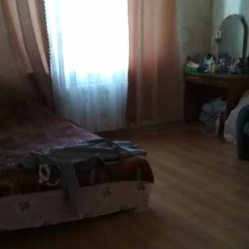 Сдается 2-х комнатная квартира, 55 м²