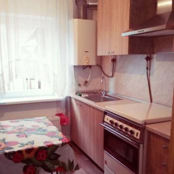 Сдается Комната, 14 м²