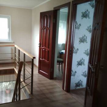 Сдается Комната, 14 м²
