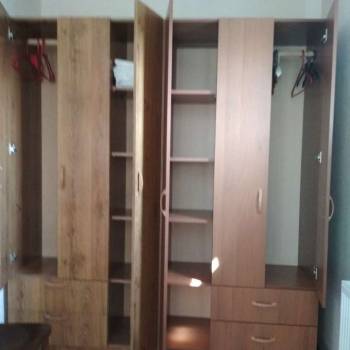 Сдается Комната, 14 м²