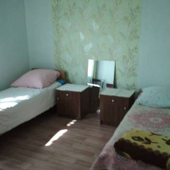 Сдается Комната, 14 м²