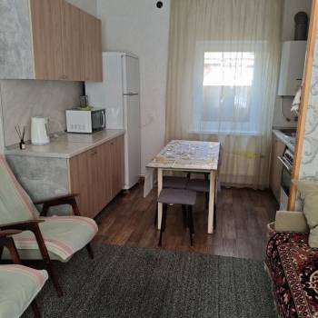 Сдается Комната, 14 м²