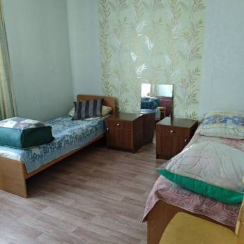 Сдается Комната, 14 м²