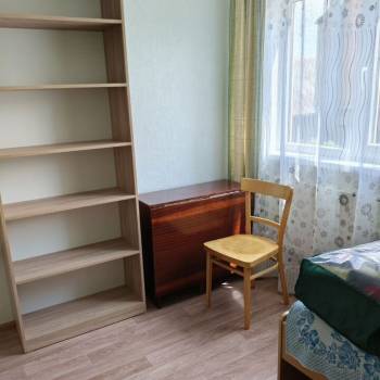 Сдается Комната, 14 м²