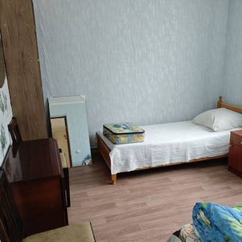 Сдается Комната, 14 м²