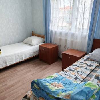 Сдается Комната, 14 м²