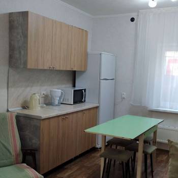 Сдается Комната, 14 м²