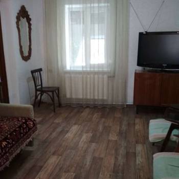 Сдается Комната, 14 м²