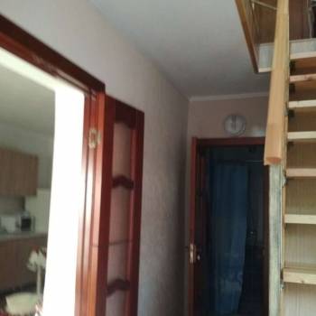 Сдается Комната, 14 м²