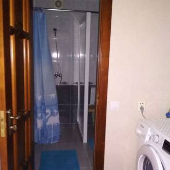 Сдается Комната, 14 м²