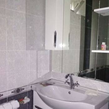 Сдается Комната, 14 м²