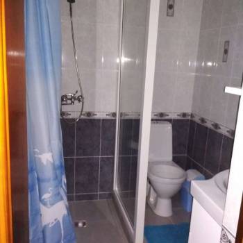Сдается Комната, 14 м²