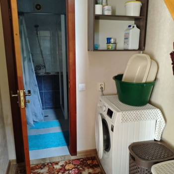 Сдается Комната, 14 м²