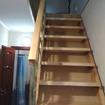 Сдается Комната, 14 м²