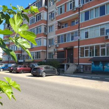 Сдается Комната, 20 м²