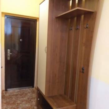 Сдается Комната, 20 м²