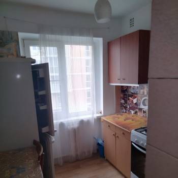 Сдается 2-х комнатная квартира, 43 м²