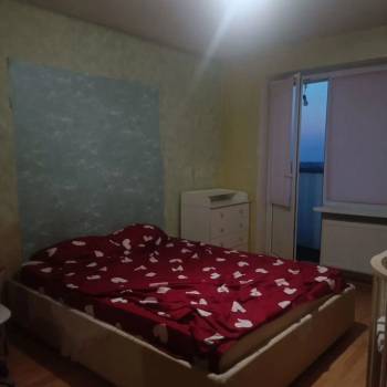 Сдается Комната, 15 м²