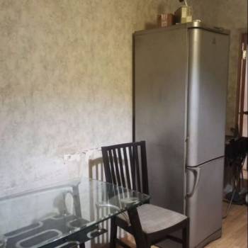 Сдается Комната, 15 м²