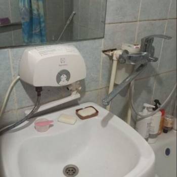 Сдается Комната, 15 м²